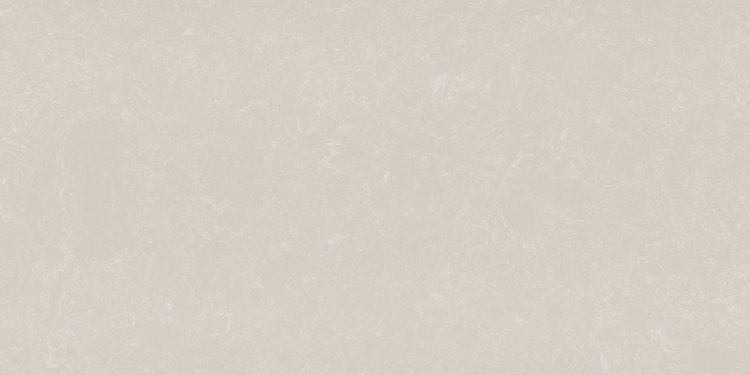Керамогранит Realistik Dixon Cotton Porsh 60x120