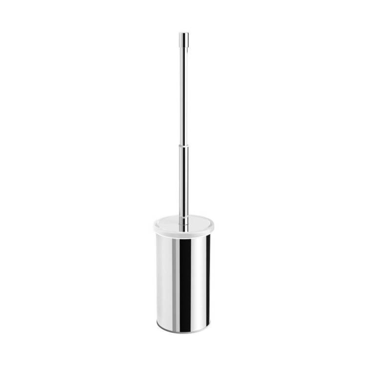 Ершик Langberger Burano 23027B напольный