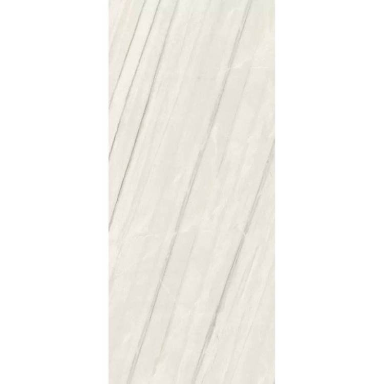 Керамогранит Italon Шарм Экстра 600180000003 Лаза Люкс 120x278