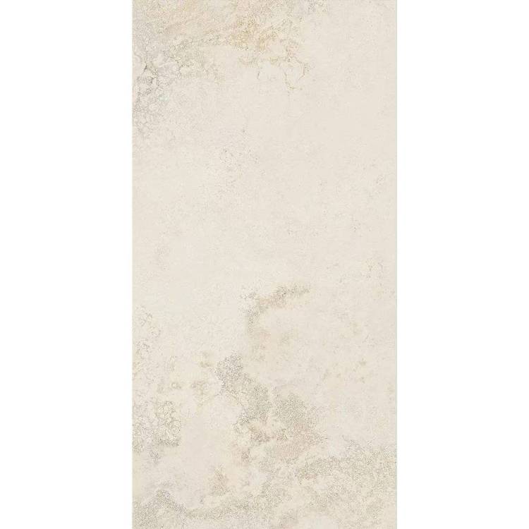 Керамогранит Cercom Contro Ivory Wax Rett 60x120