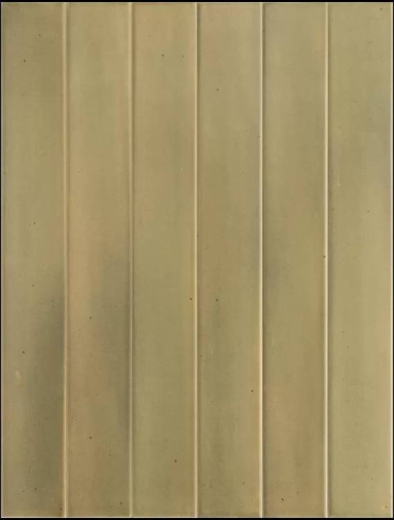 Керамическая плитка Equipe Massimo 31577 Verd Antique 5x40
