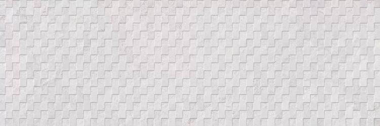 Декор Porcelanosa Mirage Image 100294306 Deco White 33.3x100