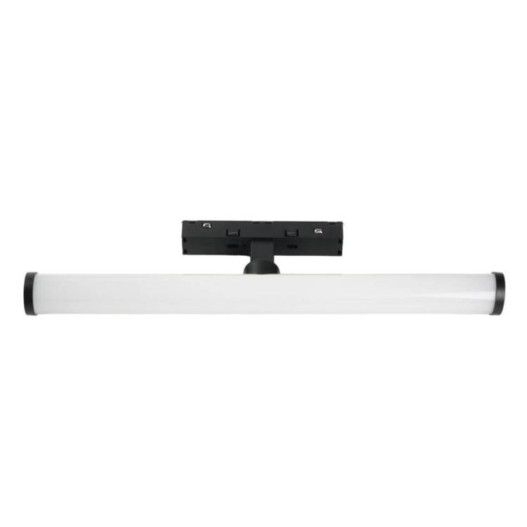 Трековый светильник Voltalighting Light AIJL-CX-E0141/10W/3K/100/B