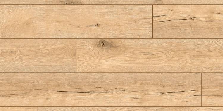 Ламинат Sensa Pool Aqua Protect 10/33 4V 56877 Oak Nature 1285x192