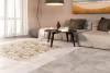 Керамогранит Cersanit Loft LO4R092 серый 42х42 фото 3