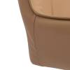 Стул Tetchair Мурано 25692 светло-коричневый фото 7