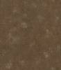 Обои флизелиновые Rasch Highlands 550689