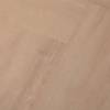 SPC Ламинат VinilPol Herringbone 7/43 4V 9966 Паркет Руссо 762x127