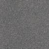 Керамогранит Vives Farnese-R Grafito 29.3x29.3