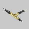 Аксессуар Maytoni Axity CA007TC-BS фото 2