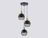 Подвесной светильник Ambrella light Traditional TR8505 фото 4