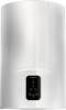 Накопительный водонагреватель Ariston LYDOS ECO ABS PW 80 V электрический