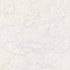 Керамогранит Fioranese Marmorea MM600R Bianco Gioia matt 60x60
