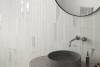 Керамогранит Equipe Wadi 30173  Decor Stone 6x30 фото 15
