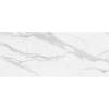 Керамическая плитка Gracia Ceramica Modello 010100001529 White Wall 01 25x60