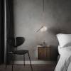 Подвесной светильник Loft IT Flatty 10391 фото 2