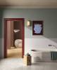 Керамогранит Del Conca HBE Bioterre G9BE04R Amla HBE 4 Rett 60x60 фото 3