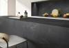 Керамогранит Ariostea SapienStone SSH3215525G Rovere Buckskin Natural 12mm 150x320 фото 10