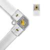 Светодиодный светильник Wolta Lumin Arte LSL05-T5W7W-C фото 3