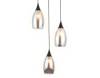 Подвесной светильник Ambrella light Traditional TR3550 фото 2