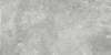 Керамогранит Delacora Walter D120213M Graphite карвинг 60x120x9.5 фото 8