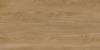 Керамогранит Delacora Walnut D120250M Light матовый 60x120