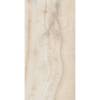 Керамогранит Sant Agostino Akoya CSAAKIVL12 Ivory 60x120