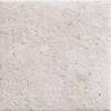 Керамогранит Mainzu Bali Stone White Mate R10 20x20