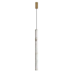Подвесной светодиодный светильник Odeon Light L-Vision 6674/20L