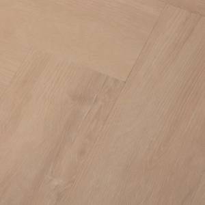 SPC Ламинат VinilPol Herringbone 7/43 4V 9966 Паркет Руссо 762x127