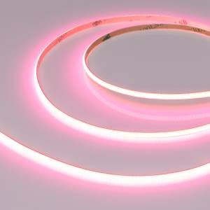 Лента светодиодная Arlight Cob 46910