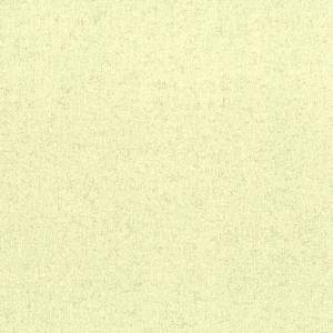 Обои флизелиновые Aura Plain Resource Vol 1 H2891105
