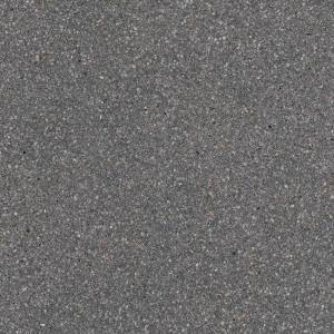 Керамогранит Vives Farnese-R Grafito 29.3x29.3