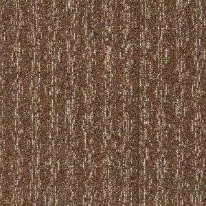 Ковровая плитка Tecsom Decostructure 00151 Granite 50x50 см