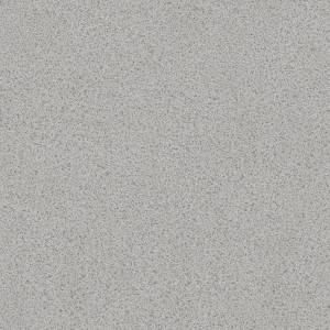 Линолеум Juteks Norris 2_DO02 Dots (рулон: 2.5x29.5=73.75 м2)