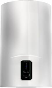 Накопительный водонагреватель Ariston LYDOS ECO ABS PW 80 V электрический