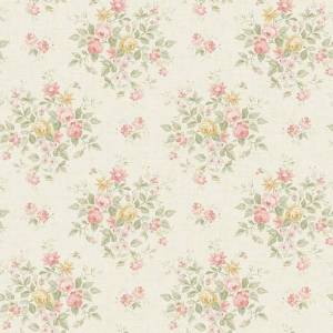 Обои KT Exclusive Flora FG71003
