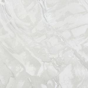 Обои Wiganford Ancy HK67801