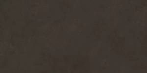 Керамическая плитка Laparet Evolution 48036R marron матовый обрезной 40x80
