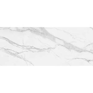 Керамическая плитка Gracia Ceramica Modello 010100001529 White Wall 01 25x60