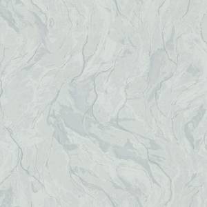 Обои Monte Solaro Waterfall 9288-24
