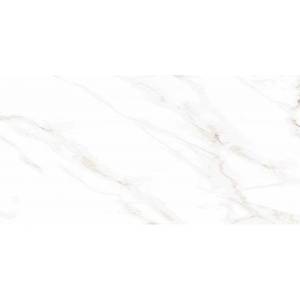 Керамогранит Emotion Ceramics Naos Blanco Pulido Rectificado 60x120