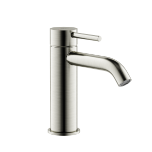 Смеситель для раковины Sancos Etna SC9001BN брашированный никель