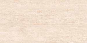 Керамогранит Керлайф Livon Travertino Ivory Shape 60x120