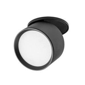 Светильник светодиодный встраиваемый Lightstar Acuto 215807