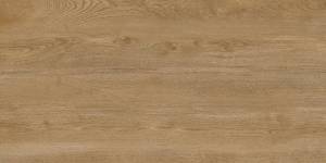 Керамогранит Delacora Walnut D120250M Light матовый 60x120