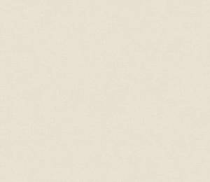 Обои Andrea Rossi Spectrum Just 54472-12