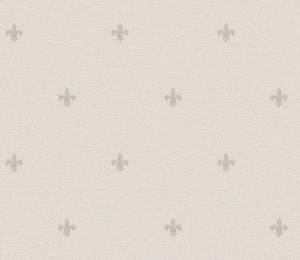 Обои Andrea Rossi Spectrum Just 54477-8
