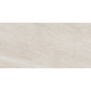 Керамогранит ColiseumGres Contea 610010002794 White 60x120