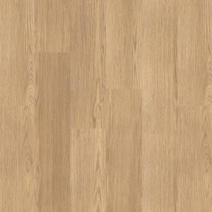 SPC Ламинат Tarkett Prime Click 3.85/31 4V Field Brown 1120x169